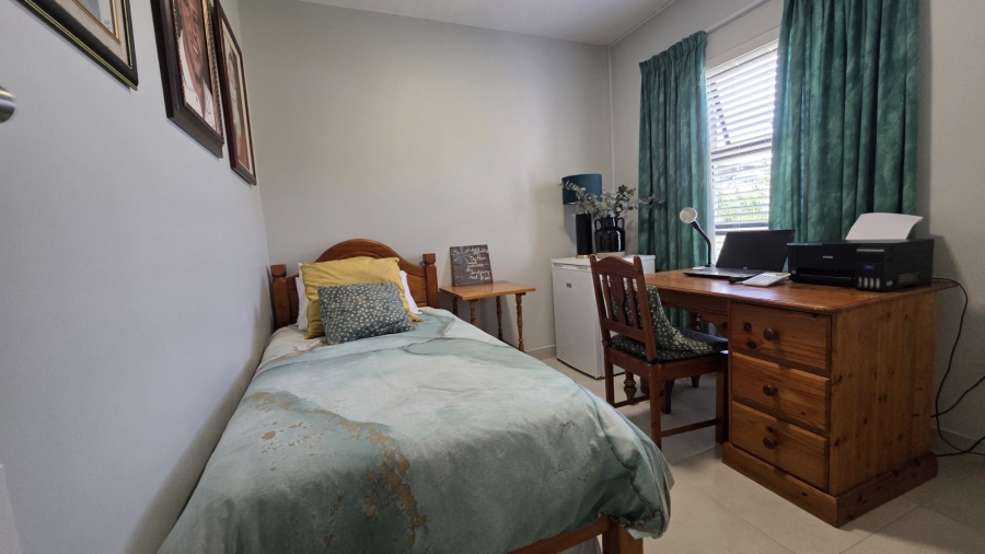 2 Bedroom Property for Sale in Hartland Lifestyle Estate Western Cape